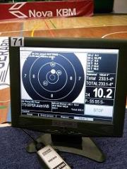 JoĹľe ÄŚeper DP 2017 -2